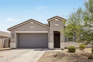 18225 N San Juan St, Maricopa, AZ 85138 - Photo 1