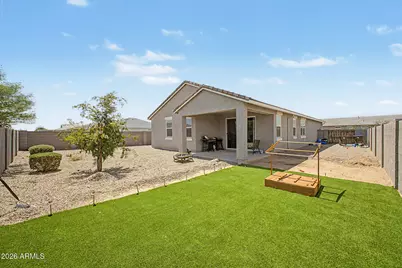 18225 N San Juan Street, Maricopa, AZ 85138 - Photo 23