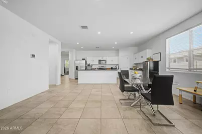 18225 N San Juan Street, Maricopa, AZ 85138 - Photo 3