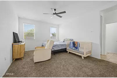18225 N San Juan Street, Maricopa, AZ 85138 - Photo 11