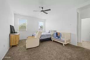 18225 N San Juan St, Maricopa, AZ 85138 - Photo 11