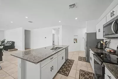 18225 N San Juan Street, Maricopa, AZ 85138 - Photo 9
