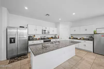 18225 N San Juan Street, Maricopa, AZ 85138 - Photo 7