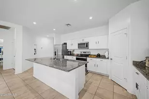 18225 N San Juan St, Maricopa, AZ 85138 - Photo 5