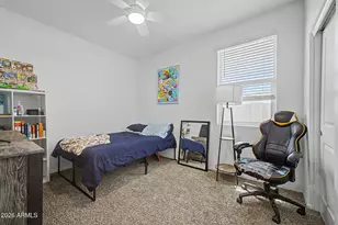 18225 N San Juan St, Maricopa, AZ 85138 - Photo 15