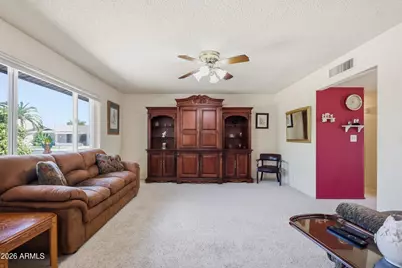 4756 E Crescent Avenue, Mesa, AZ 85206 - Photo 7