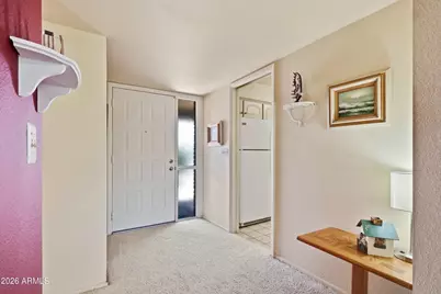 4756 E Crescent Avenue, Mesa, AZ 85206 - Photo 5