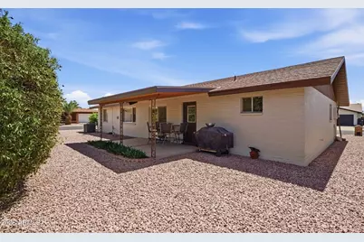 4756 E Crescent Avenue, Mesa, AZ 85206 - Photo 19