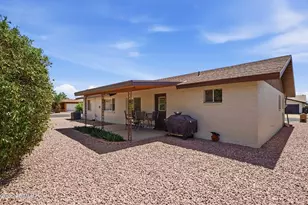 4756 E Crescent Ave, Mesa, AZ 85206 - Photo 19