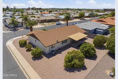 4756 E Crescent Avenue, Mesa, AZ 85206 - Photo 23