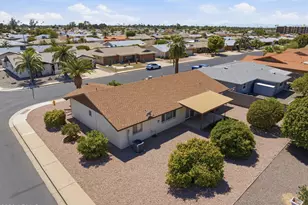 4756 E Crescent Ave, Mesa, AZ 85206 - Photo 23