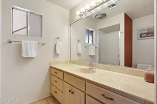 4756 E Crescent Ave, Mesa, AZ 85206 - Photo 15