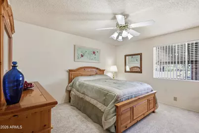 4756 E Crescent Avenue, Mesa, AZ 85206 - Photo 13