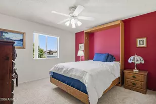 4756 E Crescent Ave, Mesa, AZ 85206 - Photo 17
