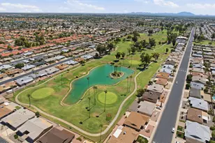 4756 E Crescent Ave, Mesa, AZ 85206 - Photo 25