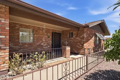 4756 E Crescent Avenue, Mesa, AZ 85206 - Photo 3