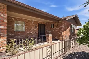 4756 E Crescent Ave, Mesa, AZ 85206 - Photo 3