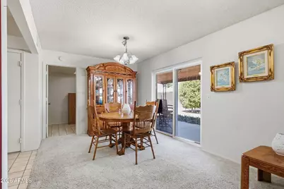 4756 E Crescent Avenue, Mesa, AZ 85206 - Photo 9