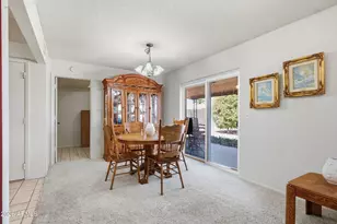 4756 E Crescent Ave, Mesa, AZ 85206 - Photo 9