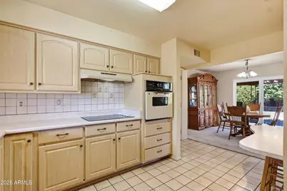 4756 E Crescent Avenue, Mesa, AZ 85206 - Photo 11