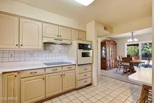 4756 E Crescent Ave, Mesa, AZ 85206 - Photo 11