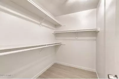 4850 E Desert Cove Avenue #122, Scottsdale, AZ 85254 - Photo 11