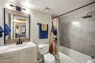 4850 E Desert Cove Ave, Scottsdale, AZ 85254 - Photo 13