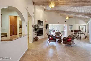 4850 E Desert Cove Ave, Scottsdale, AZ 85254 - Photo 21