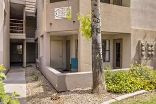 4850 E Desert Cove Ave, Scottsdale, AZ 85254 - Photo 17
