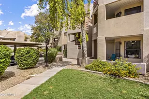 4850 E Desert Cove Ave, Scottsdale, AZ 85254 - Photo 15