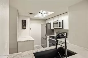 4850 E Desert Cove Ave, Scottsdale, AZ 85254 - Photo 5