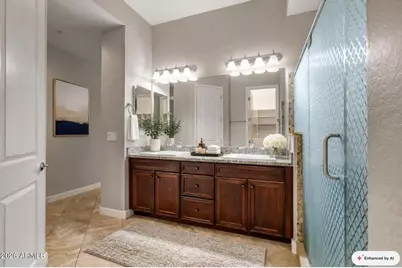 13434 W Hummingbird Terrace, Peoria, AZ 85383 - Photo 11