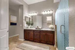 13434 W Hummingbird Terrace, Peoria, AZ 85383 - Photo 11