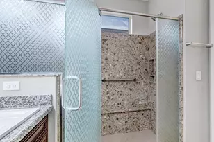 13434 W Hummingbird Terrace, Peoria, AZ 85383 - Photo 13