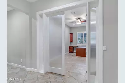 13434 W Hummingbird Terrace, Peoria, AZ 85383 - Photo 23