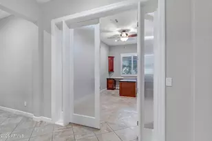 13434 W Hummingbird Terrace, Peoria, AZ 85383 - Photo 23