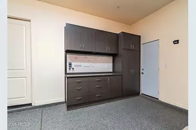 13434 W Hummingbird Terrace, Peoria, AZ 85383 - Photo 29