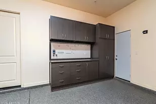 13434 W Hummingbird Terrace, Peoria, AZ 85383 - Photo 29