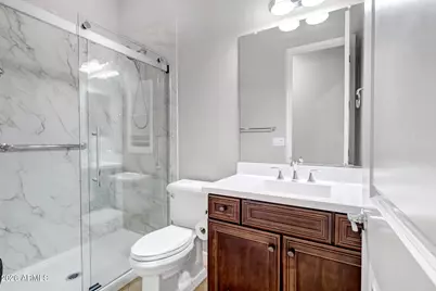 13434 W Hummingbird Terrace, Peoria, AZ 85383 - Photo 25