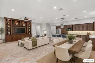 13434 W Hummingbird Terrace, Peoria, AZ 85383 - Photo 5