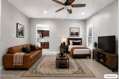 13434 W Hummingbird Terrace, Peoria, AZ 85383 - Photo 15