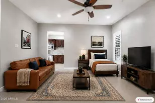 13434 W Hummingbird Terrace, Peoria, AZ 85383 - Photo 15