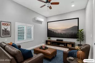 13434 W Hummingbird Terrace, Peoria, AZ 85383 - Photo 21