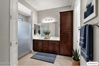 13434 W Hummingbird Terrace, Peoria, AZ 85383 - Photo 19