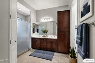 13434 W Hummingbird Terrace, Peoria, AZ 85383 - Photo 19
