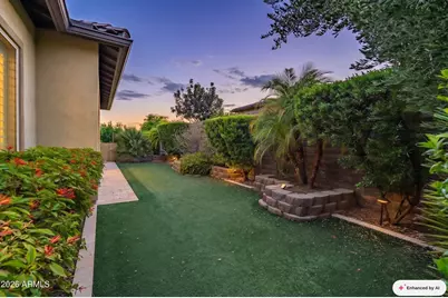 13434 W Hummingbird Terrace, Peoria, AZ 85383 - Photo 3