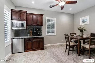 13434 W Hummingbird Terrace, Peoria, AZ 85383 - Photo 17