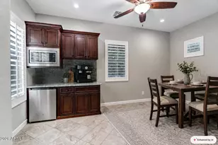 13434 W Hummingbird Terrace, Peoria, AZ 85383 - Photo 17