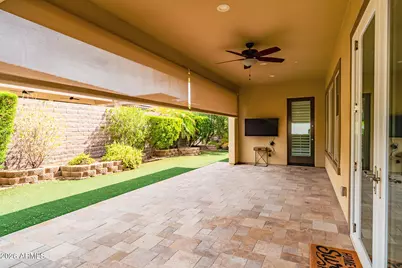 13434 W Hummingbird Terrace, Peoria, AZ 85383 - Photo 27