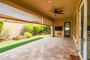13434 W Hummingbird Terrace, Peoria, AZ 85383 - Photo 27
